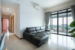 Carabelle (D5), Condominium #503781811